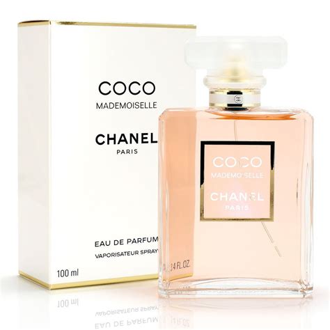 chanel matmazel parfüm|2001 coco mademoiselle chanel.